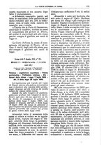 giornale/TO00182292/1880/v.2/00000175