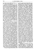 giornale/TO00182292/1880/v.2/00000176