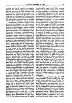 giornale/TO00182292/1880/v.2/00000177