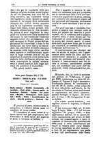 giornale/TO00182292/1880/v.2/00000178