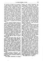 giornale/TO00182292/1880/v.2/00000179