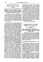 giornale/TO00182292/1880/v.2/00000180