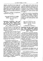 giornale/TO00182292/1880/v.2/00000181