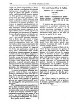 giornale/TO00182292/1880/v.2/00000182