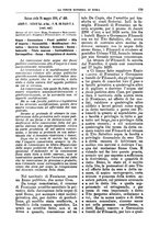 giornale/TO00182292/1880/v.2/00000183