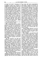 giornale/TO00182292/1880/v.2/00000184