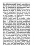 giornale/TO00182292/1880/v.2/00000185