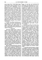 giornale/TO00182292/1880/v.2/00000186