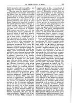 giornale/TO00182292/1880/v.2/00000187