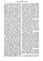 giornale/TO00182292/1880/v.2/00000188