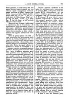 giornale/TO00182292/1880/v.2/00000189