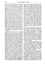 giornale/TO00182292/1880/v.2/00000190