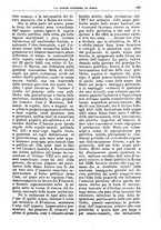 giornale/TO00182292/1880/v.2/00000191