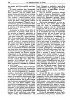 giornale/TO00182292/1880/v.2/00000192