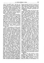 giornale/TO00182292/1880/v.2/00000193