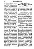 giornale/TO00182292/1880/v.2/00000194