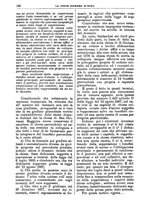 giornale/TO00182292/1880/v.2/00000196