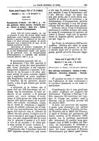 giornale/TO00182292/1880/v.2/00000197