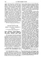 giornale/TO00182292/1880/v.2/00000198