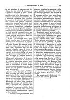 giornale/TO00182292/1880/v.2/00000199