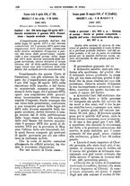 giornale/TO00182292/1880/v.2/00000200