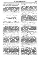 giornale/TO00182292/1880/v.2/00000201