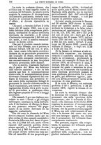 giornale/TO00182292/1880/v.2/00000202