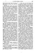 giornale/TO00182292/1880/v.2/00000203
