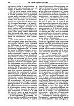 giornale/TO00182292/1880/v.2/00000204