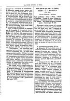 giornale/TO00182292/1880/v.2/00000205