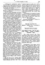 giornale/TO00182292/1880/v.2/00000207