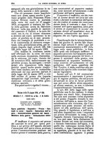 giornale/TO00182292/1880/v.2/00000208