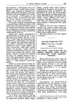 giornale/TO00182292/1880/v.2/00000209