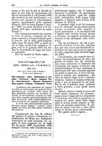 giornale/TO00182292/1880/v.2/00000210