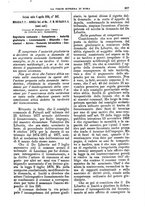 giornale/TO00182292/1880/v.2/00000211