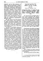 giornale/TO00182292/1880/v.2/00000212