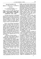 giornale/TO00182292/1880/v.2/00000213
