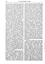 giornale/TO00182292/1880/v.2/00000214