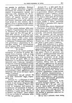 giornale/TO00182292/1880/v.2/00000215