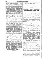 giornale/TO00182292/1880/v.2/00000216