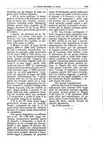 giornale/TO00182292/1880/v.2/00000217