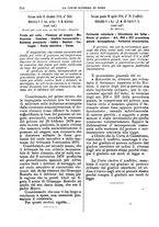 giornale/TO00182292/1880/v.2/00000218