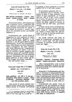 giornale/TO00182292/1880/v.2/00000219