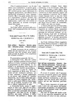 giornale/TO00182292/1880/v.2/00000220