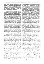 giornale/TO00182292/1880/v.2/00000221