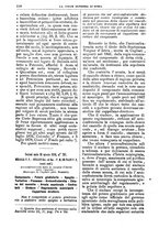 giornale/TO00182292/1880/v.2/00000222