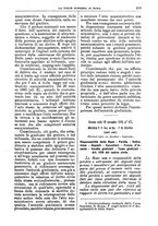 giornale/TO00182292/1880/v.2/00000223