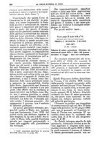 giornale/TO00182292/1880/v.2/00000224