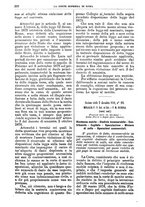 giornale/TO00182292/1880/v.2/00000226