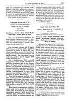 giornale/TO00182292/1880/v.2/00000227